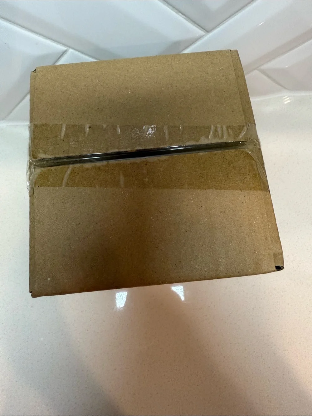 Anthropologie brand new